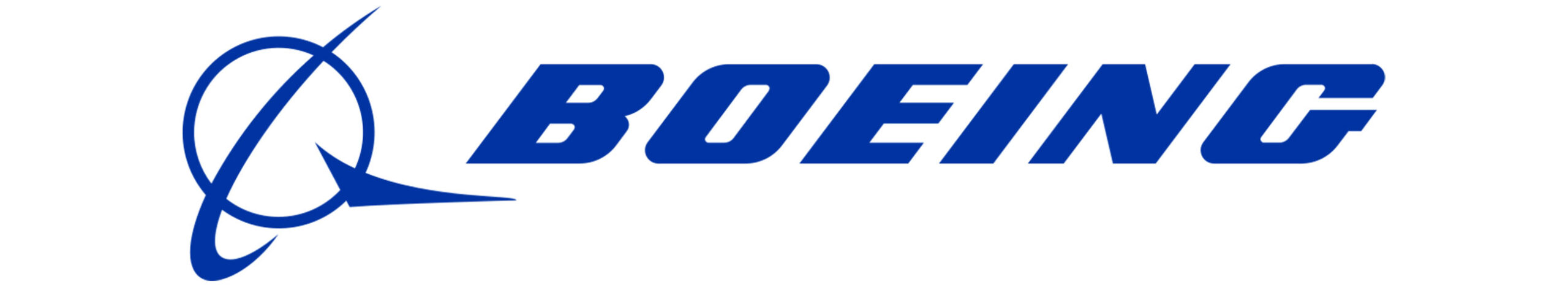 Boeing