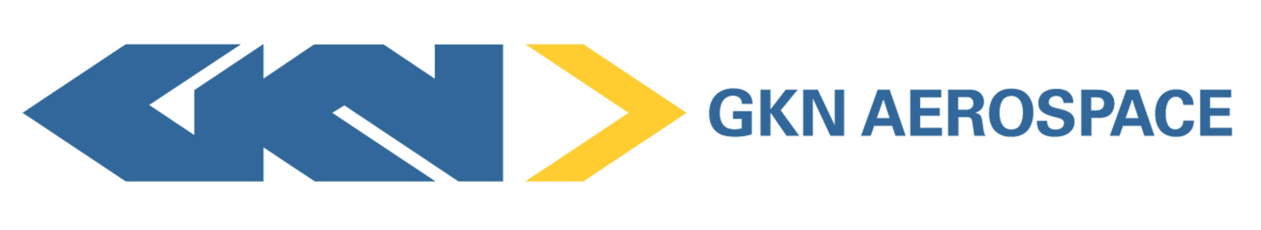 GKN