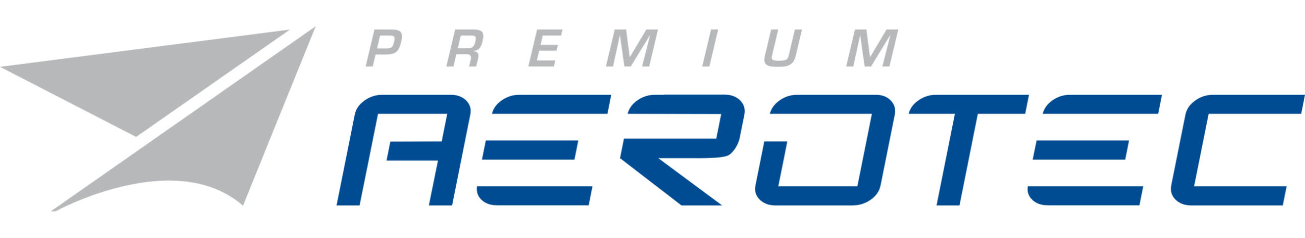 Premium-Aerotech