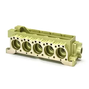 Anodizing-with-Potassium-Dichromate-selaing-min-1