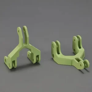 Boric-Sulphuric-acid-anodizing-Primer-6-min-1