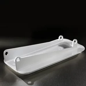 Boric-Sulphuric-acid-anodizing-Primer-Topcoat-2-min-1