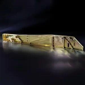 Chemical-Conversion-Coating-2-min