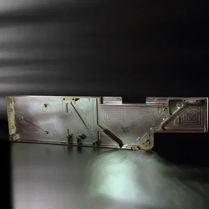 Chemical-Conversion-Coating-3-min