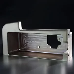 Chemical-Conversion-Coating-4-min-1