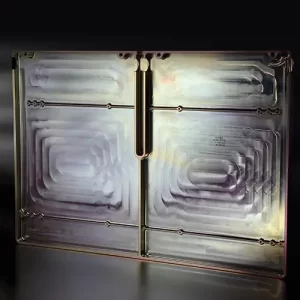 Chemical-Conversion-Coating-5-min