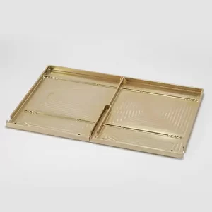 Chemical-Conversion-Coating-6-min