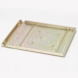 Chemical-Conversion-Coating-8-min-1