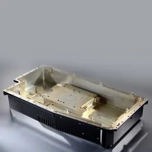 Chemical-Conversion-Coating-Primer-Topcoat-2-min