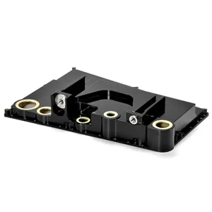 Chemical-Conversion-Coating-Primer-Topcoat-3-min