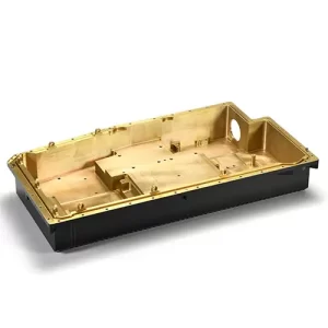 Chemical-Conversion-Coating-Primer-Topcoat-4-min