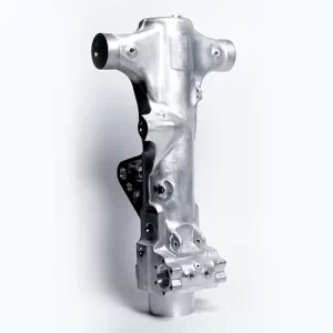 NLG-Main-Fitting-3-1