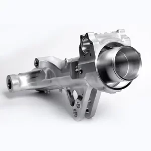 NLG-Main-Fitting-4-1